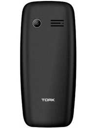https://images.hindustantimes.com/productimages/htmobile4/P32592/images/Design/127636-v1-tork-t1-mobile-phone-large-2.jpg