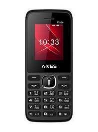 https://images.hindustantimes.com/productimages/htmobile4/P32601/heroimage/127650-v1-anee-pride-mobile-phone-large-1.jpg