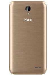 https://images.hindustantimes.com/productimages/htmobile4/P32613/images/Design/127678-v2-intex-aqua-lions-t1-lite-vr-mobile-phone-large-2.jpg