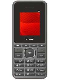 https://images.hindustantimes.com/productimages/htmobile4/P32616/heroimage/127698-v1-tork-t3-mobile-phone-large-1.jpg