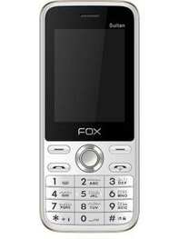 https://images.hindustantimes.com/productimages/htmobile4/P32618/heroimage/127700-v3-fox-sultan-mobile-phone-large-1.jpg