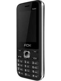 https://images.hindustantimes.com/productimages/htmobile4/P32618/images/Design/127700-v3-fox-sultan-mobile-phone-large-4.jpg