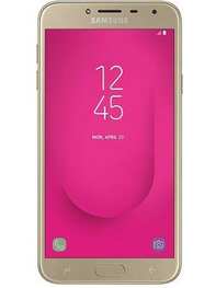 https://images.hindustantimes.com/productimages/htmobile4/P32626/heroimage/127727-v2-samsung-galaxy-j4-32gb-mobile-phone-large-1.jpg