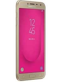 https://images.hindustantimes.com/productimages/htmobile4/P32626/images/Design/127727-v2-samsung-galaxy-j4-32gb-mobile-phone-large-5.jpg