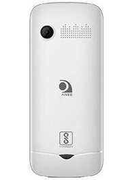 https://images.hindustantimes.com/productimages/htmobile4/P32647/images/Design/127867-v1-anee-pride-plus-mobile-phone-large-2.jpg