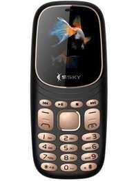 https://images.hindustantimes.com/productimages/htmobile4/P32650/heroimage/127871-v2-ssky-k7-pro-mobile-phone-large-1.jpg