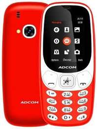 https://images.hindustantimes.com/productimages/htmobile4/P32651/images/Design/127872-v2-adcom-a111-mobile-phone-large-5.jpg