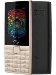 https://images.hindustantimes.com/productimages/htmobile4/P32658/images/Design/127897-v3-itel-it5070-mobile-phone-large-5.jpg