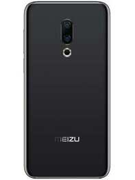 https://images.hindustantimes.com/productimages/htmobile4/P32660/images/Design/127918-v7-meizu-16-mobile-phone-large-2.jpg