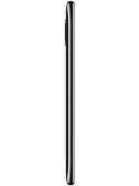 https://images.hindustantimes.com/productimages/htmobile4/P32660/images/Design/127918-v7-meizu-16-mobile-phone-large-3.jpg