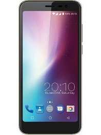 https://images.hindustantimes.com/productimages/htmobile4/P32664/heroimage/127964-v4-zen-cinemax-infinity-mobile-phone-large-1.jpg
