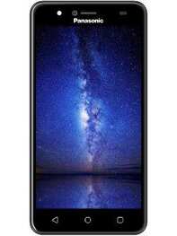 https://images.hindustantimes.com/productimages/htmobile4/P32672/heroimage/128015-v1-panasonic-p90-mobile-phone-large-1.jpg