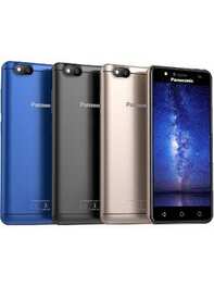 https://images.hindustantimes.com/productimages/htmobile4/P32672/images/Design/128015-v1-panasonic-p90-mobile-phone-large-4.jpg