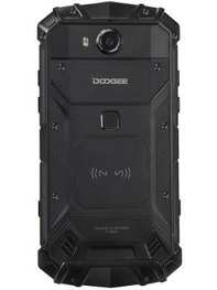 https://images.hindustantimes.com/productimages/htmobile4/P32684/images/Design/128111-v3-doogee-s60-lite-mobile-phone-large-2.jpg