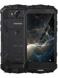 https://images.hindustantimes.com/productimages/htmobile4/P32684/images/Design/128111-v3-doogee-s60-lite-mobile-phone-large-5.jpg