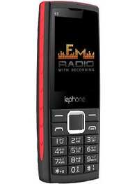 https://images.hindustantimes.com/productimages/htmobile4/P32685/heroimage/128115-v1-lephone-k10-mobile-phone-large-1.jpg