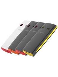 https://images.hindustantimes.com/productimages/htmobile4/P32685/images/Design/128115-v1-lephone-k10-mobile-phone-large-2.jpg