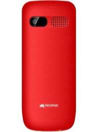 https://images.hindustantimes.com/productimages/htmobile4/P32690/images/Design/128141-v3-micromax-x424-plus-mobile-phone-large-2.jpg