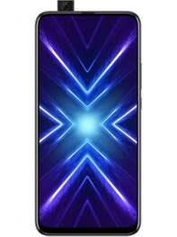 https://images.hindustantimes.com/productimages/htmobile4/P32691/heroimage/128145-v9-honor-9x-mobile-phone-large-1.jpg