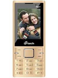 https://images.hindustantimes.com/productimages/htmobile4/P32705/heroimage/128185-v2-m-tech-raga-mobile-phone-large-1.jpg