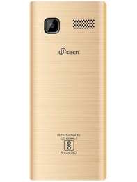 https://images.hindustantimes.com/productimages/htmobile4/P32705/images/Design/128185-v2-m-tech-raga-mobile-phone-large-2.jpg