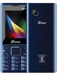 https://images.hindustantimes.com/productimages/htmobile4/P32705/images/Design/128185-v2-m-tech-raga-mobile-phone-large-5.jpg
