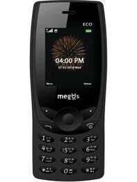 https://images.hindustantimes.com/productimages/htmobile4/P32718/heroimage/128259-v3-megus-eco-mobile-phone-large-1.jpg