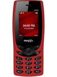https://images.hindustantimes.com/productimages/htmobile4/P32718/images/Design/128259-v3-megus-eco-mobile-phone-large-4.jpg