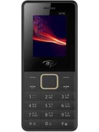 https://images.hindustantimes.com/productimages/htmobile4/P32720/heroimage/128262-v2-itel-it2160-mobile-phone-large-1.jpg