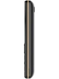 https://images.hindustantimes.com/productimages/htmobile4/P32720/images/Design/128262-v2-itel-it2160-mobile-phone-large-3.jpg