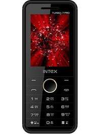 https://images.hindustantimes.com/productimages/htmobile4/P32724/heroimage/128271-v1-intex-turbo-i7-pro-mobile-phone-large-1.jpg