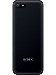 https://images.hindustantimes.com/productimages/htmobile4/P32724/images/Design/128271-v1-intex-turbo-i7-pro-mobile-phone-large-2.jpg