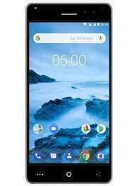 https://images.hindustantimes.com/productimages/htmobile4/P32739/heroimage/128340-v2-okwu-pi-plus-mobile-phone-large-1.jpg