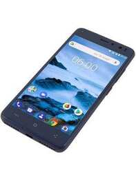 https://images.hindustantimes.com/productimages/htmobile4/P32739/images/Design/128340-v2-okwu-pi-plus-mobile-phone-large-4.jpg