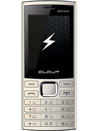 https://images.hindustantimes.com/productimages/htmobile4/P32752/heroimage/128441-v1-clout-b331-urza-mobile-phone-large-1.jpg