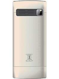 https://images.hindustantimes.com/productimages/htmobile4/P32752/images/Design/128441-v1-clout-b331-urza-mobile-phone-large-2.jpg