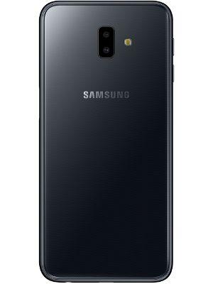 samsung galaxy j6 plus display price in india