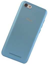 https://images.hindustantimes.com/productimages/htmobile4/P32764/images/Design/128495-v3-intex-infie-33-mobile-phone-large-4.jpg