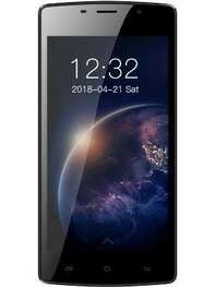 https://images.hindustantimes.com/productimages/htmobile4/P32770/heroimage/128529-v1-kenxinda-p8-mobile-phone-large-1.jpg