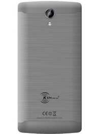 https://images.hindustantimes.com/productimages/htmobile4/P32770/images/Design/128529-v1-kenxinda-p8-mobile-phone-large-2.jpg