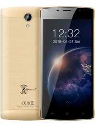https://images.hindustantimes.com/productimages/htmobile4/P32770/images/Design/128529-v1-kenxinda-p8-mobile-phone-large-5.jpg