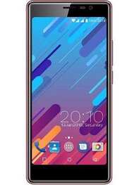 https://images.hindustantimes.com/productimages/htmobile4/P32777/heroimage/128572-v2-zen-admire-infinity-mobile-phone-large-1.jpg