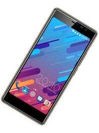 https://images.hindustantimes.com/productimages/htmobile4/P32777/images/Design/128572-v2-zen-admire-infinity-mobile-phone-large-5.jpg
