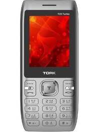 https://images.hindustantimes.com/productimages/htmobile4/P32788/heroimage/128654-v1-tork-t25-turbo-mobile-phone-large-1.jpg