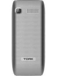 https://images.hindustantimes.com/productimages/htmobile4/P32788/images/Design/128654-v1-tork-t25-turbo-mobile-phone-large-2.jpg
