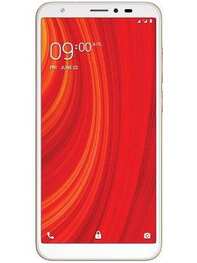 https://images.hindustantimes.com/productimages/htmobile4/P32795/heroimage/128670-v4-lava-z61-mobile-phone-large-1.jpg