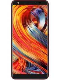 https://images.hindustantimes.com/productimages/htmobile4/P32797/heroimage/128682-v1-comio-x1-mobile-phone-large-1.jpg