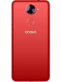https://images.hindustantimes.com/productimages/htmobile4/P32797/images/Design/128682-v1-comio-x1-mobile-phone-large-2.jpg