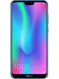 https://images.hindustantimes.com/productimages/htmobile4/P32799/heroimage/128697-v4-honor-9n-64gb-mobile-phone-large-1.jpg
