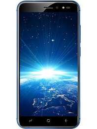 https://images.hindustantimes.com/productimages/htmobile4/P32808/heroimage/128733-v1-intex-staari-9-mobile-phone-large-1.jpg